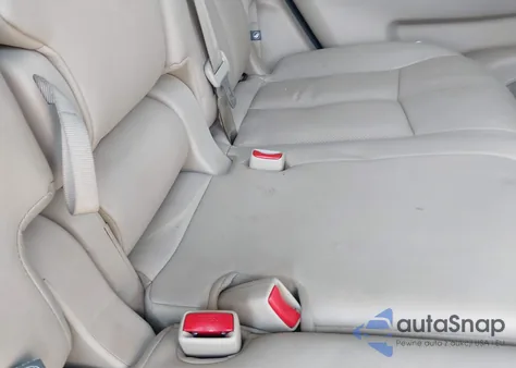 2020 Nissan Rogue Sl Intelligent Awd из США, поврежденный, VIN 5N1AT2MV9LC757684